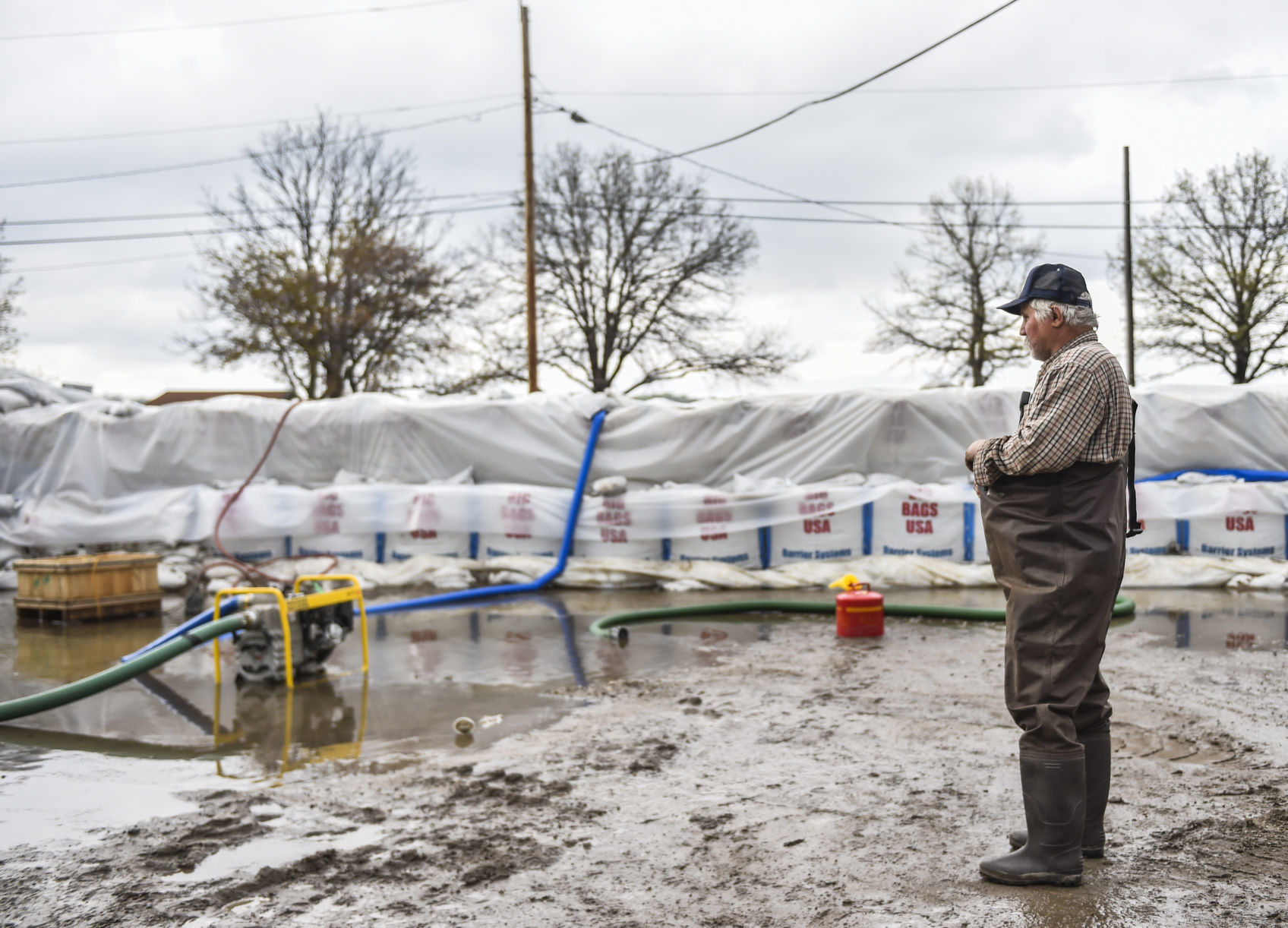 042919-mda-flooding-14.jpg